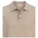 Jack & Jones Ανδρική κοντομάνικη μπλούζα Will Knit Polo Shirt